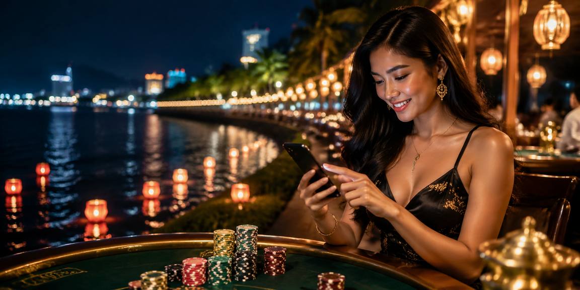 mega303 mega303 Dibina Khas untuk Anda di Malaysia